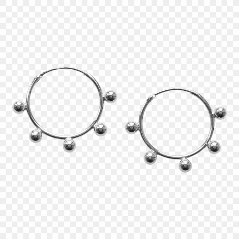 Earring Gold Body Jewellery Silver, PNG, 1954x1954px, Earring, Body Jewellery, Body Jewelry, Ear, Earrings Download Free