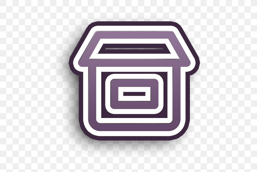 Ecommerce Icon Shop Icon Store Icon, PNG, 586x548px, Ecommerce Icon, Logo, Rectangle, Shop Icon, Store Icon Download Free