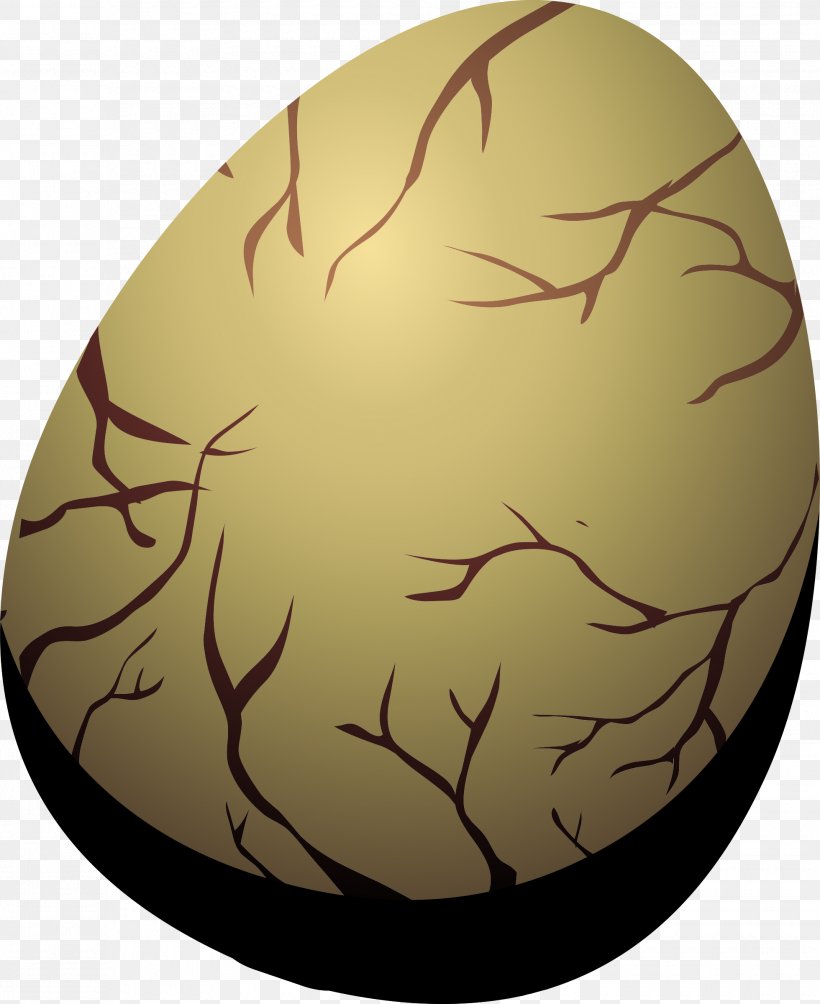 Egg Clip Art, PNG, 1960x2400px, Egg, Easter Egg, Tree, Vein Download Free