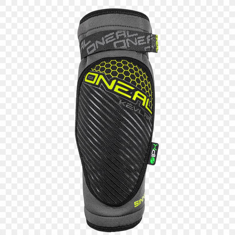 Elbow Pad Knee Pad Enduro, PNG, 1000x1000px, Elbow Pad, Baseball Equipment, Bicycle, Cycling, Downhill Mountain Biking Download Free