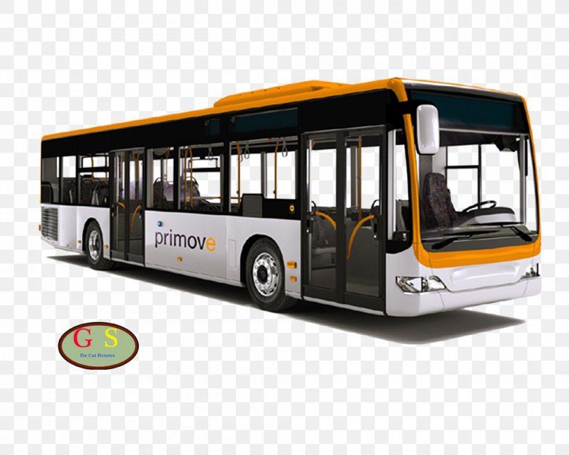Electric Bus Car Truck Electric Vehicle, PNG, 1000x800px, Bus, Ab Volvo, Car, Coach, Commercial Vehicle Download Free