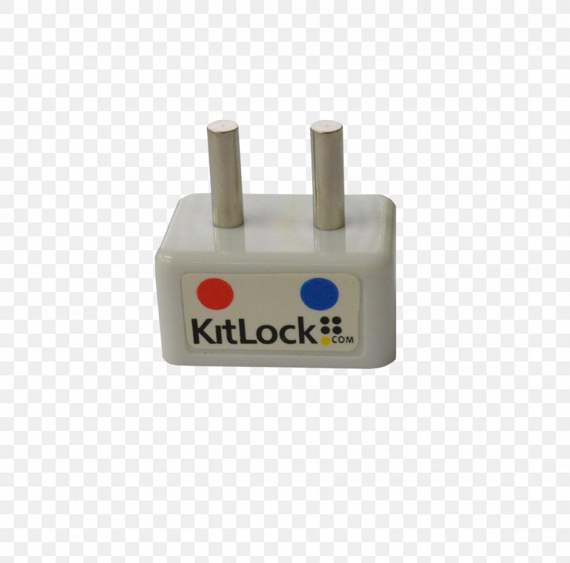 Electronic Lock Latch Locker Cabinetry, PNG, 2340x2312px, Electronic Lock, Battery, Cabinetry, Combination Lock, Cupboard Download Free