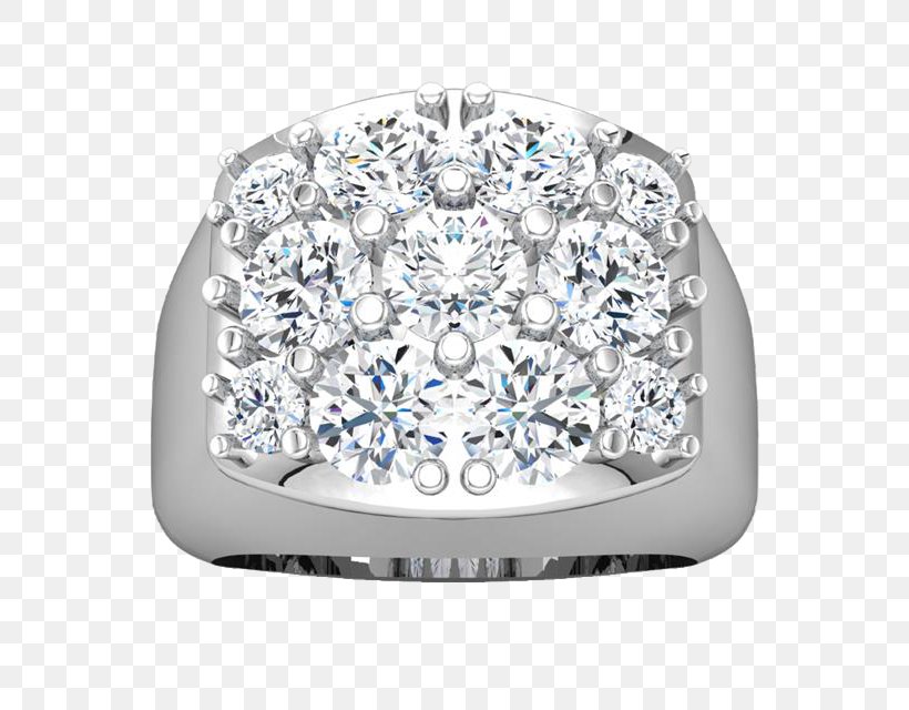 Engagement Ring Diamond Jewellery, PNG, 640x640px, Engagement Ring, Bling Bling, Blingbling, Body Jewellery, Body Jewelry Download Free