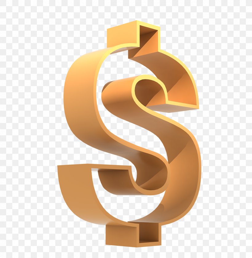 Finance Dollar Sign Financial Transaction Loan, PNG, 1270x1300px, Finance, Bank, Creative Financing, Currency Symbol, Dollar Sign Download Free