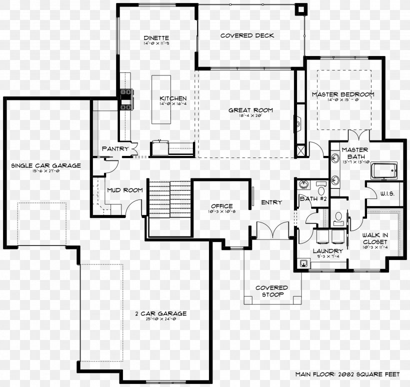 Floor Plan Nathan Homes LLC House Prefabricated Home, PNG, 2699x2550px, Floor Plan, Apartment, Area, Bathroom, Bedroom Download Free