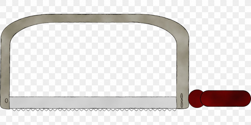 Fretsaw Rectangle, PNG, 1920x960px, Watercolor, Fretsaw, Paint, Rectangle, Wet Ink Download Free