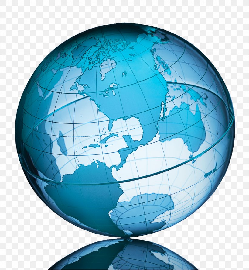 Globe World Earth Planet Sphere, PNG, 1067x1156px, Globe, Earth, Interior Design, Planet, Sphere Download Free