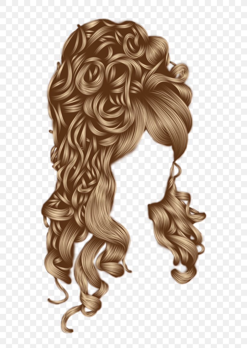 Hair Wig Capelli, PNG, 692x1153px, Hair, Brown Hair, Capelli, Hair Coloring, Hairstyle Download Free