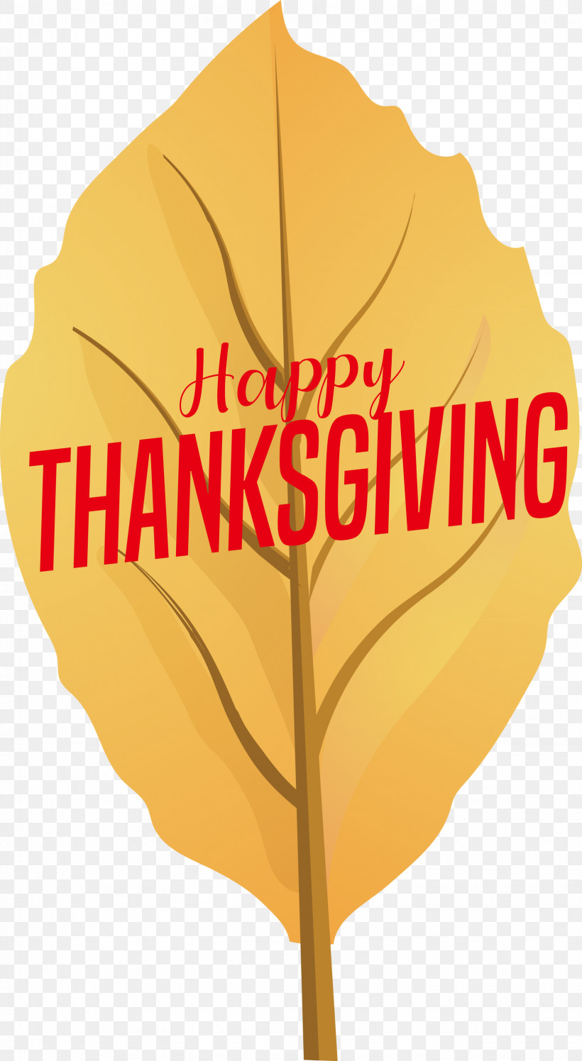 Happy Thanksgiving, PNG, 1643x2999px, Happy Thanksgiving, Biology, Flower, Leaf, Meter Download Free