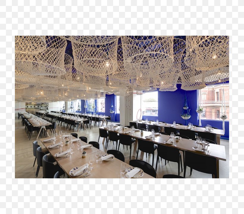 Hellenic Republic Kew Restaurant The Roast Kitchen Cafe, PNG, 720x720px, Restaurant, Banquet, Banquet Hall, Bar, Cafe Download Free
