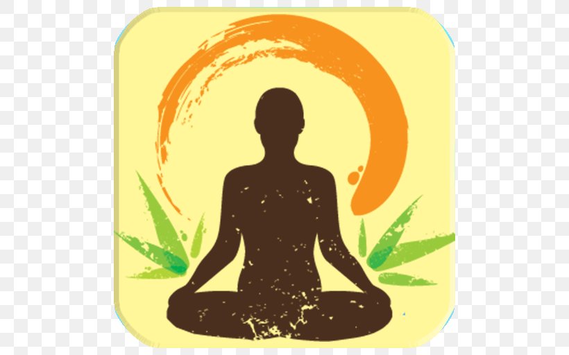 Herbal Ascension Yoga Ayurveda Therapy Maharishi Dayanand Education Group, PNG, 512x512px, Yoga, Ayurveda, Education, Kapalabhati, Kneeling Download Free