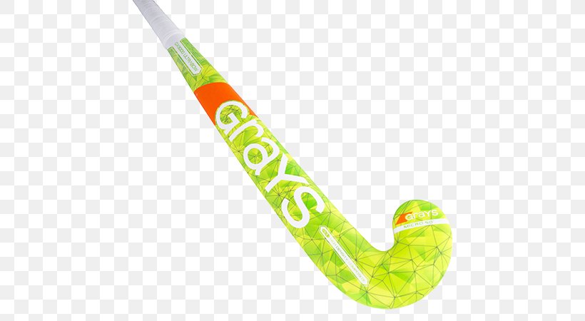 Hockey Sticks Grays International Field Hockey Glove, PNG, 450x450px, Hockey Sticks, Ball, Cricket, Field Hockey, Glove Download Free