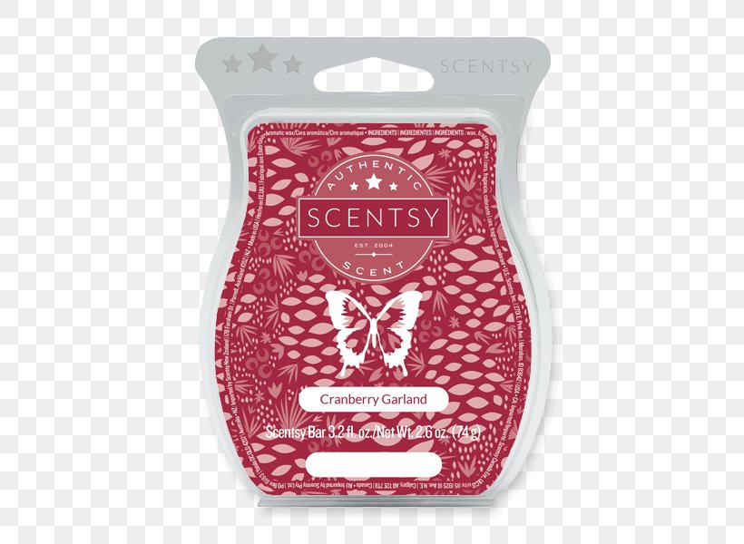 Home Fragrance Biz, Independent Scentsy Consultant Candle & Oil Warmers Bar, PNG, 600x600px, Scentsy, Bar, Candle, Candle Oil Warmers, Cottage Download Free