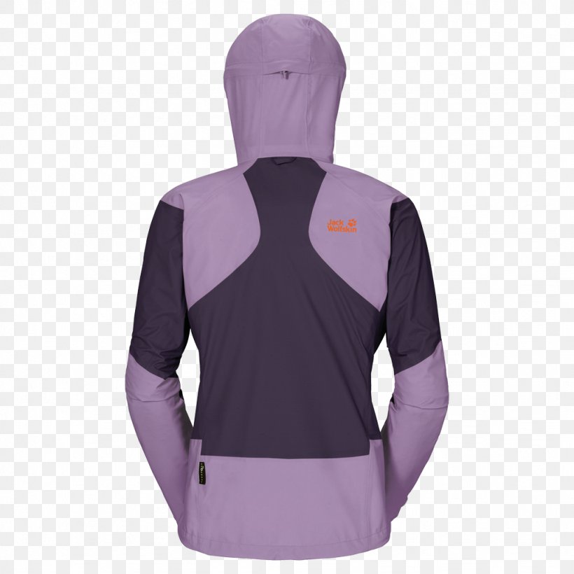 Hoodie Product Design Bluza Jacket, PNG, 1024x1024px, Hoodie, Bluza, Hood, Jacket, Neck Download Free