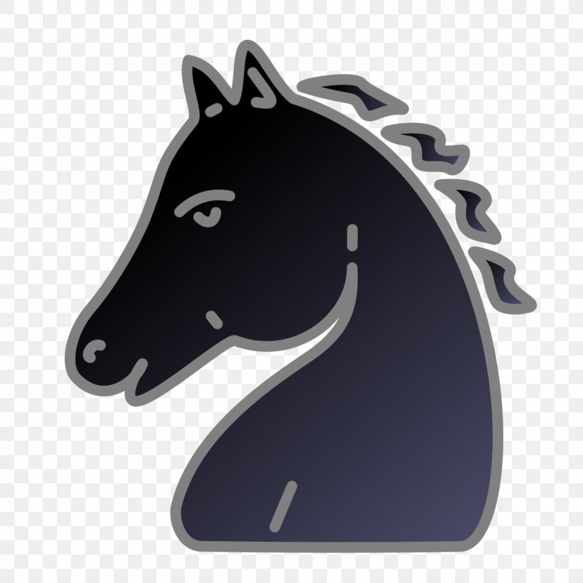 Horse Cartoon, PNG, 1200x1200px, Horse, Stallion, Technology Download Free