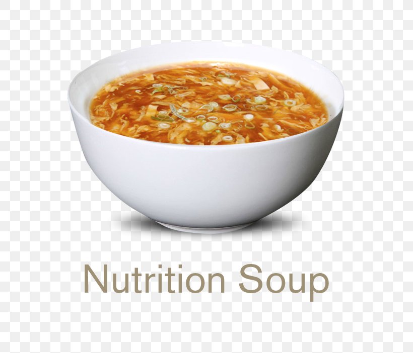 Hot And Sour Soup Vegetarian Cuisine Indonesian Cuisine Tofu Food, PNG, 702x702px, Hot And Sour Soup, Condiment, Cuisine, Dish, Ezogelin Soup Download Free