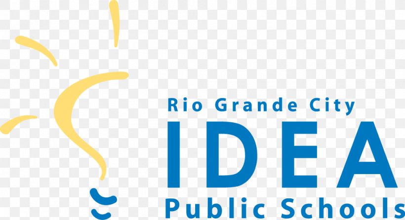 IDEA Public Schools IDEA Tres Lagos Logo Education, PNG, 1046x570px, Idea Public Schools, Area, Blue, Brand, Career Download Free