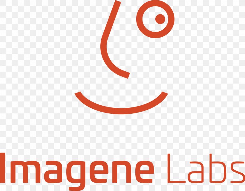 Imagene Labs Pte Ltd Logo Product Design Brand, PNG, 2094x1635px, Logo, Area, Artificial Intelligence, Brand, Brix Download Free