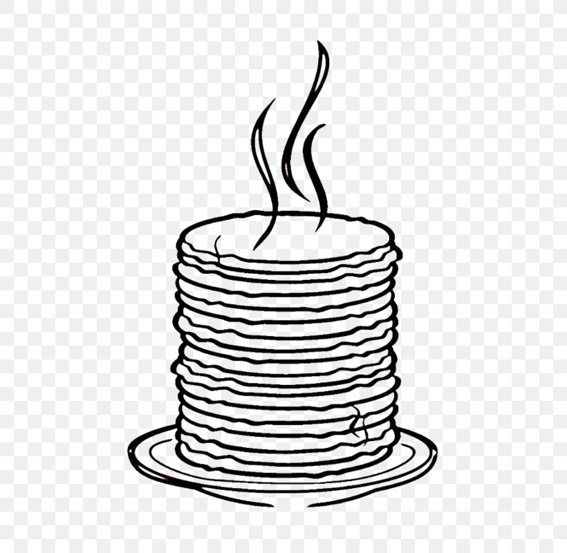 Line Art Line Cylinder Coloring Book Cake, PNG, 622x800px, Line Art, Cake, Candle, Coloring Book, Cylinder Download Free