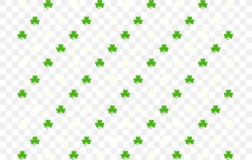 Line Point Angle Leaf Pattern, PNG, 707x520px, Point, Area, Grass, Green, Leaf Download Free