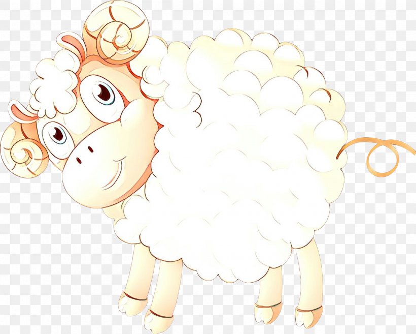 Lion Sheep Mammal Cattle, PNG, 2500x2004px, Lion, Big Cat, Canidae, Cartoon, Cat Download Free