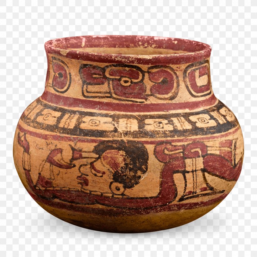 Maya Civilization Pottery Ceramic Artifact The Maya, PNG, 1750x1750px, Maya Civilization, Ancient Maya Art, Archaeological Site, Art, Artifact Download Free