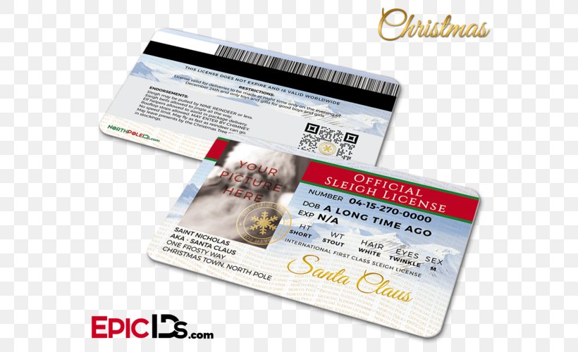 Middle School Student Identity Card Identity Document, PNG, 600x500px, Middle School, Advertising, Badge, Brand, Identity Document Download Free