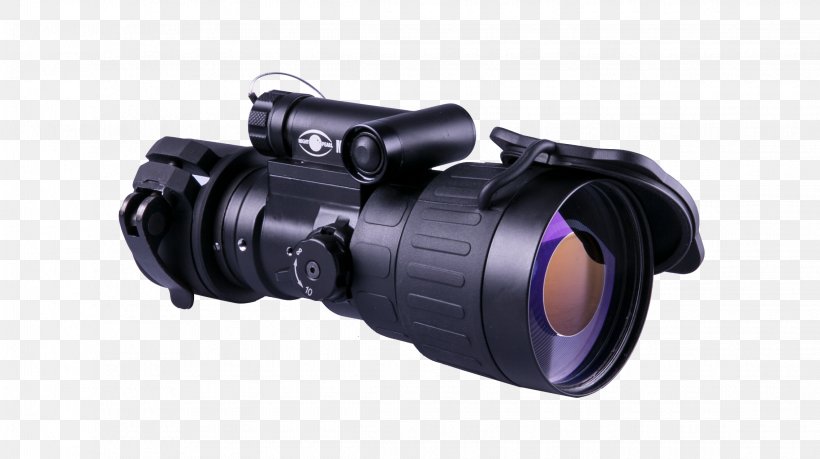 Night Vision Device Camera Lens Monocular, PNG, 2270x1272px, Night Vision, Binoculars, Camera, Camera Accessory, Camera Lens Download Free