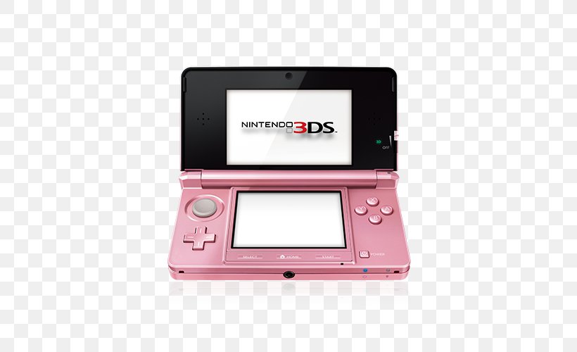 Nintendogs + Cats Nintendo 3DS Nintendo DS, PNG, 500x500px, Nintendogscats, Electronic Device, Gadget, Game Boy, Handheld Game Console Download Free