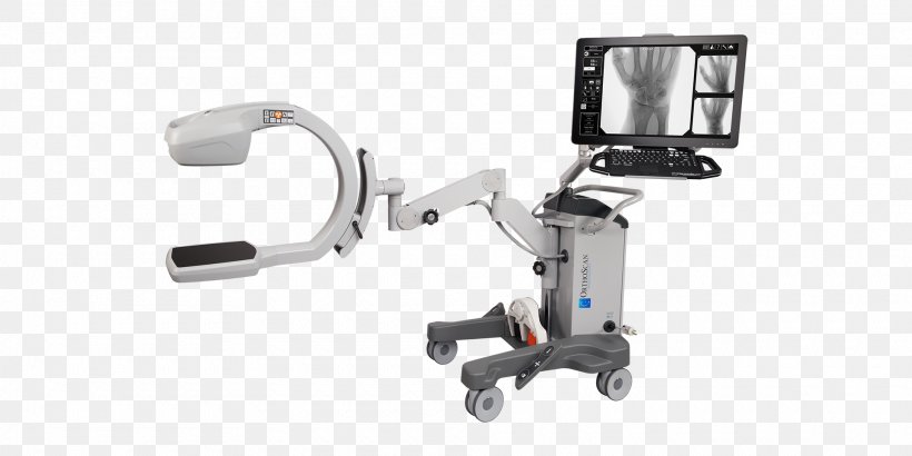 Orthoscan Inc Fluoroscopy Medical Imaging Flat Panel Detector Ziehm Imaging GmbH, PNG, 1920x960px, Fluoroscopy, Automotive Exterior, Biomedical Engineering, Camera Accessory, Dose Download Free