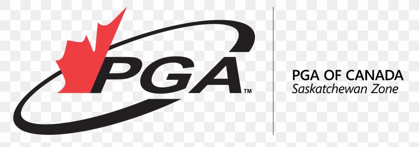 PGA Of British Columbia PGA TOUR Professional Golfers Association Golf Course, PNG, 2069x731px, Pga Of British Columbia, Area, Brand, British Columbia, Driving Range Download Free