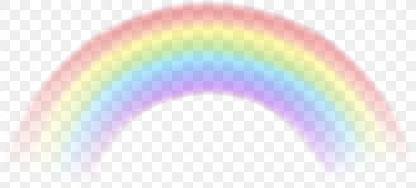Clip Art Image Openclipart Rainbow, PNG, 1100x500px, Rainbow, Art, Atmosphere, Color, Document Download Free