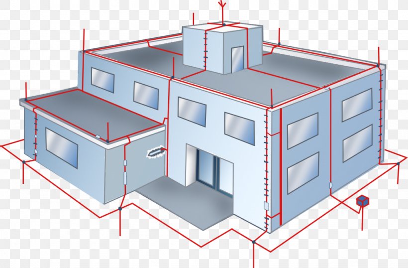 Project Electrical Wires & Cable Structure Electricity Electrician, PNG, 1024x672px, Project, Building, Dimensioning, Electrical Engineering, Electrical Wires Cable Download Free