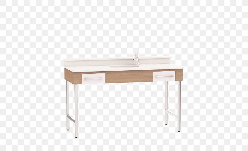Rectangle, PNG, 750x500px, Rectangle, Desk, Furniture, Plywood, Table Download Free