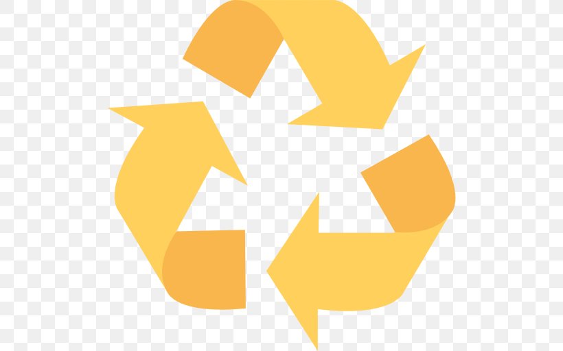 Recycling Symbol Logo Recycling Codes Reuse, PNG, 512x512px, Recycling Symbol, Battery Recycling, Fotolia, Glass Recycling, Logo Download Free