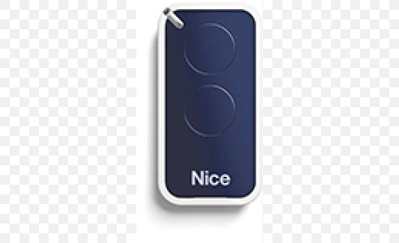 Remote Controls Handsender Handzender Rolling Code Gate, PNG, 500x500px, Remote Controls, Car Alarm, Code, Electronic Device, Electronics Download Free