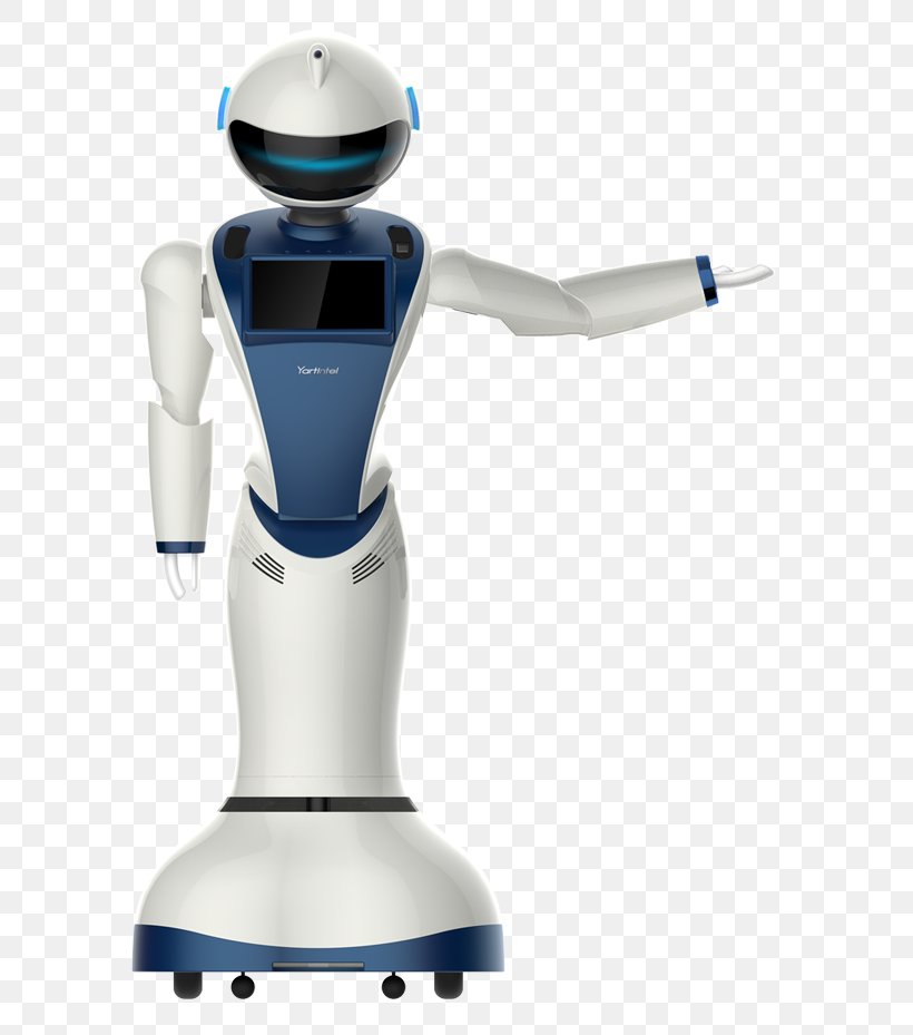 Robot Business Commerce, PNG, 624x929px, Robot, Afacere, Business, Commerce, Customer Download Free