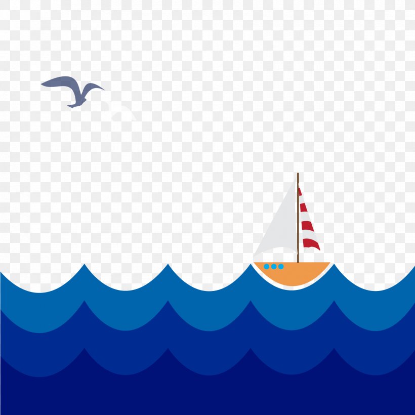 Sailboat, PNG, 1700x1700px, Boat, Azure, Blue, Google Images, Sailboat Download Free