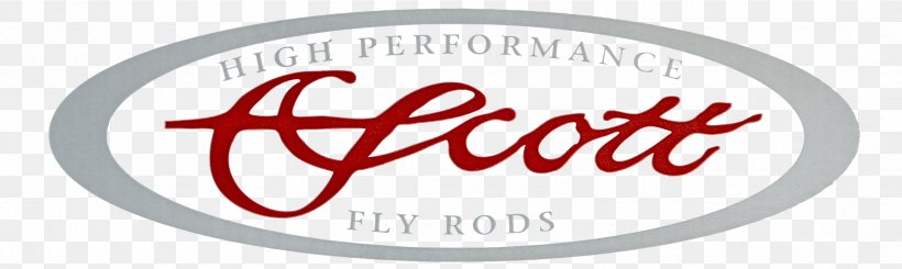 Scott Fly Rod Company Fly Fishing Fishing Rods Angling, PNG, 2398x718px, Watercolor, Cartoon, Flower, Frame, Heart Download Free