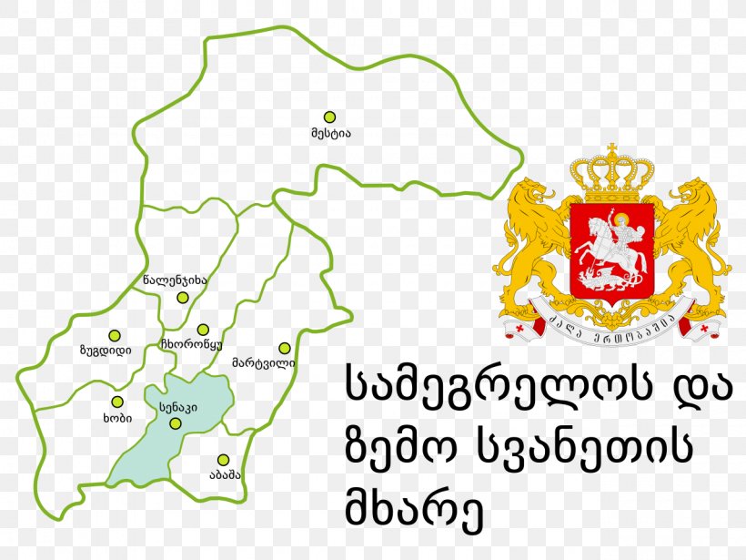 Senaki Municipality Ochamchire Gali Khobi, PNG, 1280x960px, Senaki, Area, Brand, Coat Of Arms, Diagram Download Free