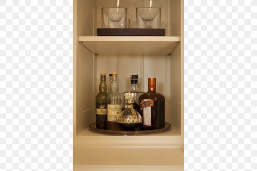 Shelf Bottle, PNG, 1800x1200px, Shelf, Bottle, Furniture, Shelving Download Free