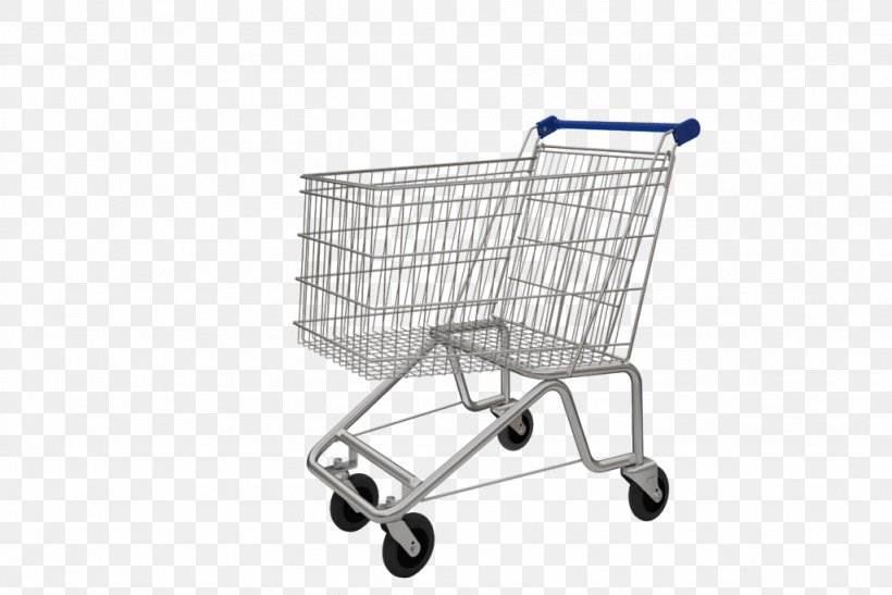 Shopping Cart Steel Supermarket, PNG, 1024x684px, Shopping Cart, Building Materials, Cart, Clothing Accessories, Expositor Download Free