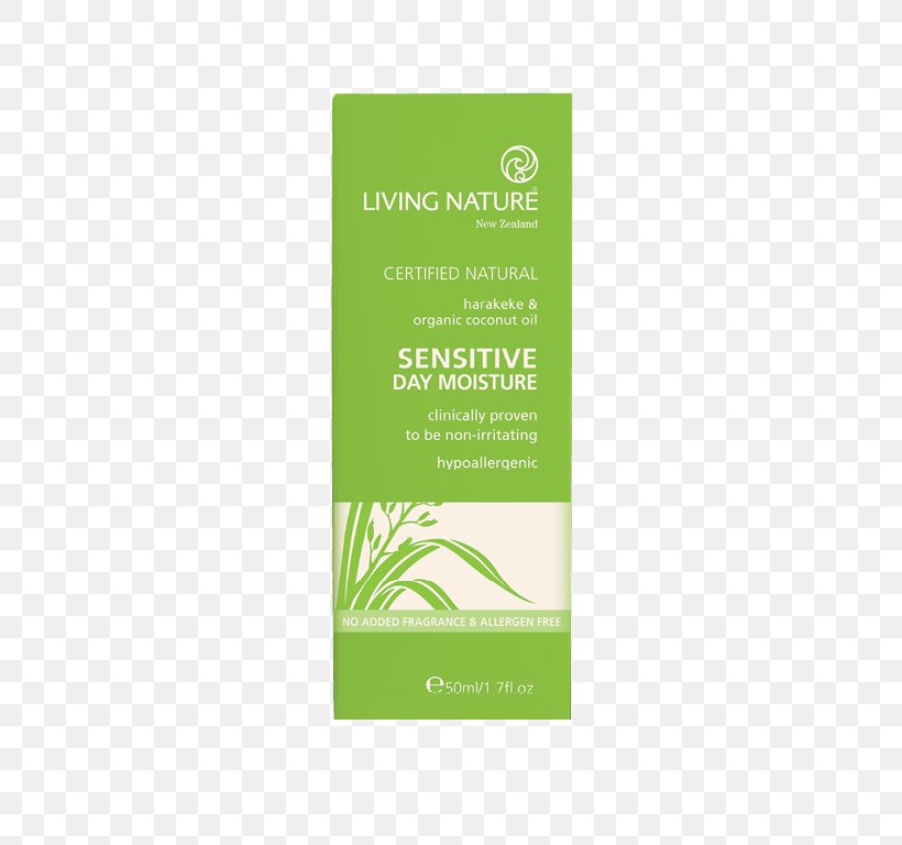 Skin Care Cream Cosmetics Sensitive Skin Moisturizer, PNG, 594x768px, Skin Care, Brand, Cleanser, Cosmetics, Cream Download Free