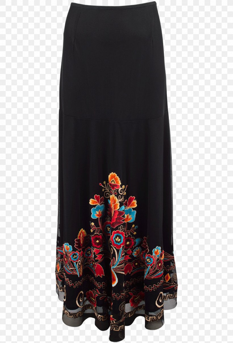 Skirt Clothing A-line Pocket Dress, PNG, 870x1280px, Skirt, Active Shorts, Aline, Clothing, Clothing Sizes Download Free