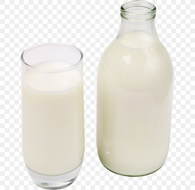 Soy Milk Faridabad Raw Milk Cream, PNG, 647x800px, Soy Milk, Bottle, Cream, Dairy Product, Desi Download Free