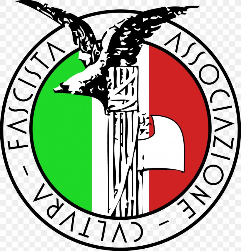 St. Patrick-St. Vincent High School National Secondary School Education, PNG, 920x956px, National Secondary School, Area, Artwork, Black And White, Brand Download Free