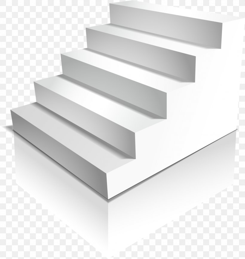 Stairs Stair Climbing Clip Art, PNG, 1500x1585px, Stairs, Daylighting, Floor, Ladder, Rectangle Download Free