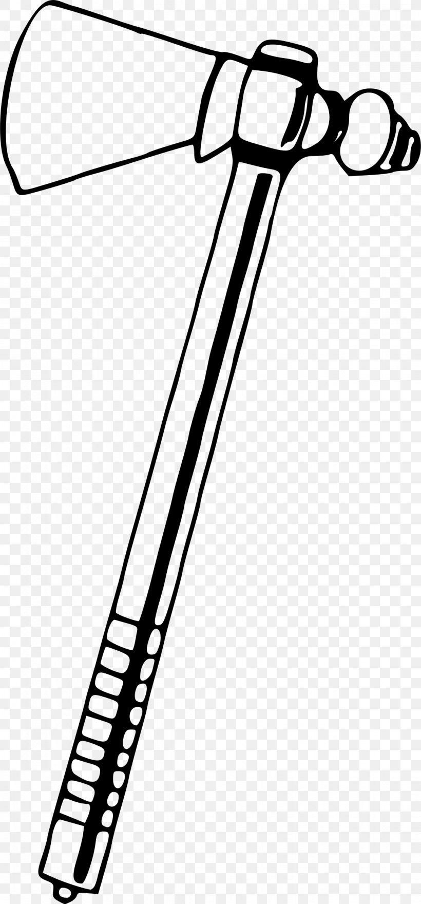 Tomahawk Knife Hatchet Indigenous Peoples Of The Americas Clip Art, PNG, 1118x2400px, Tomahawk, Area, Axe, Battle Axe, Black Download Free