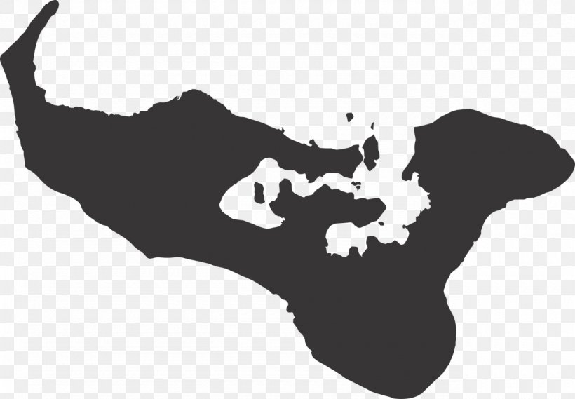 Tonga Map, PNG, 1280x889px, Tonga, Black, Black And White, Drawing, Fictional Character Download Free