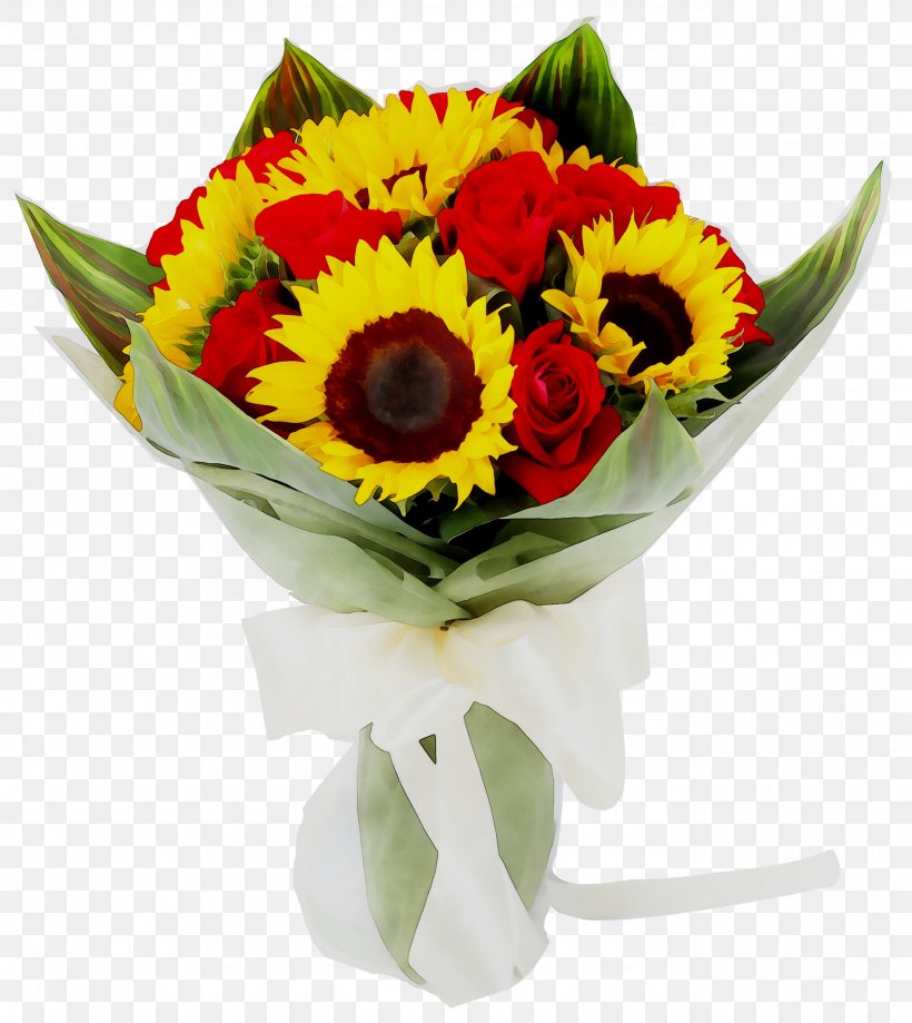 Transvaal Daisy Floral Design Cut Flowers Flower Bouquet, PNG, 2760x3095px, Transvaal Daisy, Barberton Daisy, Bouquet, Cut Flowers, Daisy Family Download Free